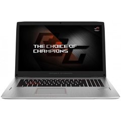 Ноутбук ASUS ROG GL702VS (GL702VS-RS71)