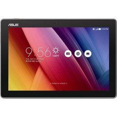 Планшет ASUS ZenPad 10" 32Gb 3G Dark Gray (Z300CNL-6A064A)