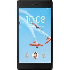 Планшет Lenovo Tab 4 7 TB-7304F WiFi 1/8GB Black (ZA300111UA)