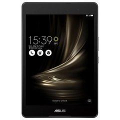 Планшет ASUS ZenPad 8" 3/32GB LTE Black (Z581KL-1A043A)