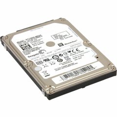 Жесткий диск для ноутбука 2.5" 1.75TB Seagate (ST1750LM000)
