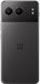 Смартфон OnePlus Nord 4 16/512GB Obsidian Midnight