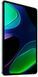 Планшет Xiaomi Pad 6 8/256GB Mountain Blue