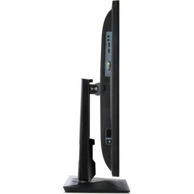 Монитор Acer CB271HKABMIDPRX (UM.HB1EE.A05)