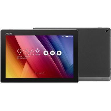 Планшет ASUS ZenPad 10" 32Gb 3G Dark Gray (Z300CNL-6A064A)