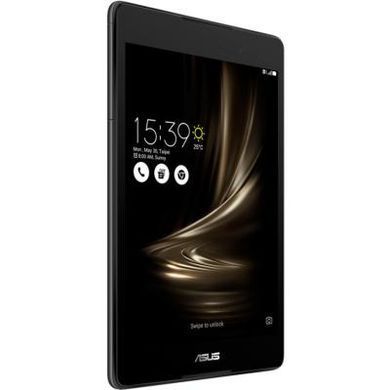 Планшет ASUS ZenPad 8" 3/32GB LTE Black (Z581KL-1A043A)