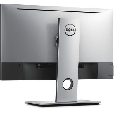 Монитор Dell UP2516D (210-AGUB)