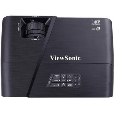 Проектор Viewsonic PJD5153