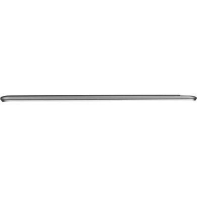 Планшет ASUS ZenPad 10" 32Gb 3G Dark Gray (Z300CNL-6A064A)