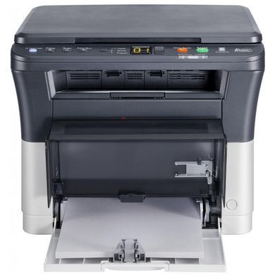 Многофункциональное устройство Kyocera FS-1020MFP (1102M43RUV)