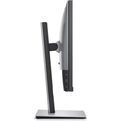 Монитор Dell UP2516D (210-AGUB)