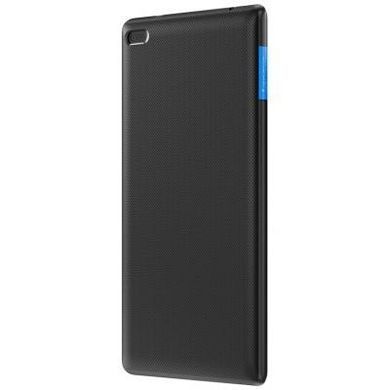 Планшет Lenovo Tab 4 7 TB-7304F WiFi 1/8GB Black (ZA300111UA)