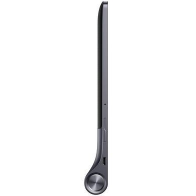 Планшет Lenovo Yoga Tablet 3 Pro X90L 10" LTE 4/64GB Puma Black (ZA0G0111UA)