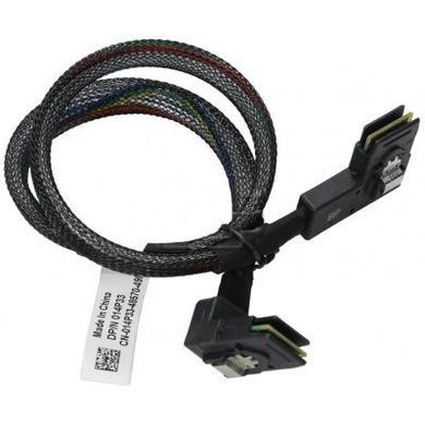 Кабель питания Dell 014P33