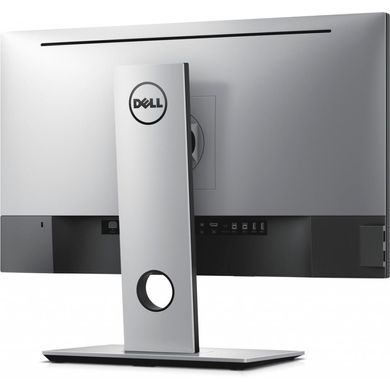 Монитор Dell UP2516D (210-AGUB)