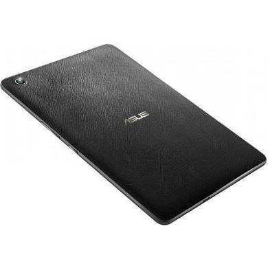 Планшет ASUS ZenPad 8" 3/32GB LTE Black (Z581KL-1A043A)