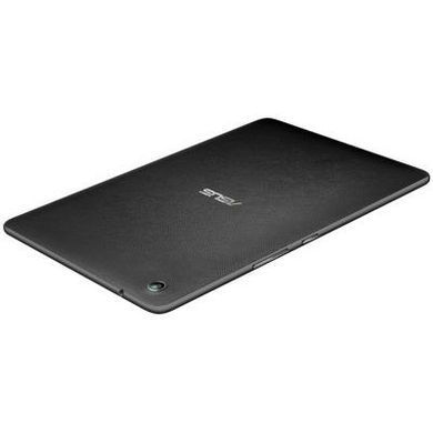 Планшет ASUS ZenPad 8" 3/32GB LTE Black (Z581KL-1A043A)