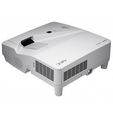 Проектор NEC UM361X
