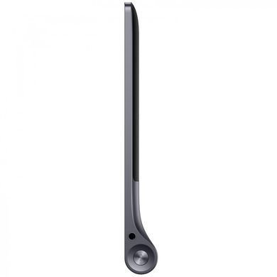 Планшет Lenovo Yoga Tablet 3 Pro X90L 10" LTE 4/64GB Puma Black (ZA0G0111UA)