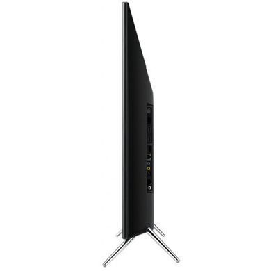 Телевизор Samsung UE49K5100 (UE49K5100AUXUA)