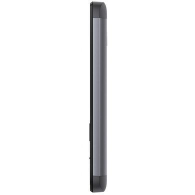 Мобильный телефон Nokia 230 Dual Dark Silver (A00026971)
