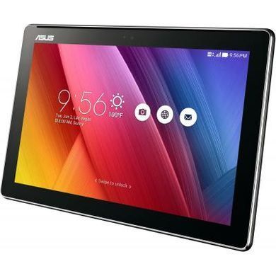 Планшет ASUS ZenPad 10" 32Gb 3G Dark Gray (Z300CNL-6A064A)