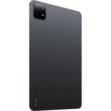 Планшет Xiaomi Pad 6 8/256GB Mountain Blue