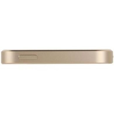Мобильный телефон Apple iPhone SE 32Gb Gold (MP842UA/A)