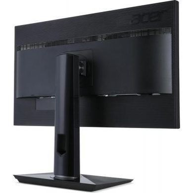 Монитор Acer CB271HKABMIDPRX (UM.HB1EE.A05)