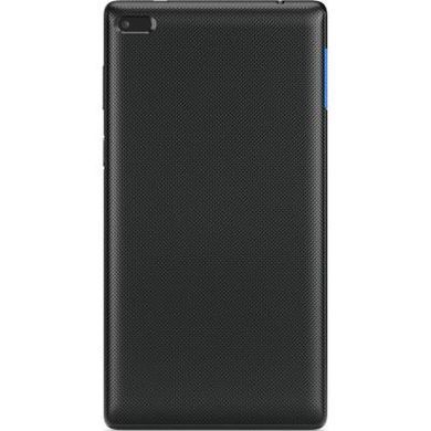Планшет Lenovo Tab 4 7 TB-7304F WiFi 1/8GB Black (ZA300111UA)