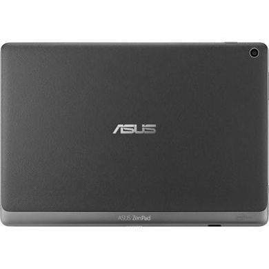 Планшет ASUS ZenPad 10" 32Gb 3G Dark Gray (Z300CNL-6A064A)