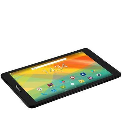 Планшет PRESTIGIO Multipad Muze 3708 3G 8" 1/16GB Black (PMT3708_3G_D)