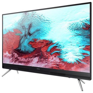 Телевизор Samsung UE49K5100 (UE49K5100AUXUA)