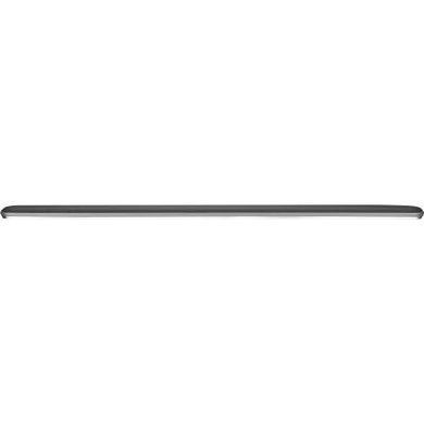 Планшет ASUS ZenPad 10" 32Gb 3G Dark Gray (Z300CNL-6A064A)