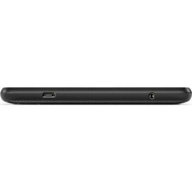 Планшет Lenovo Tab 4 7 TB-7304F WiFi 1/8GB Black (ZA300111UA)