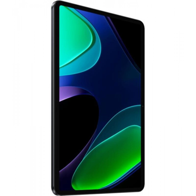 Планшет Xiaomi Pad 6 8/256GB Mountain Blue