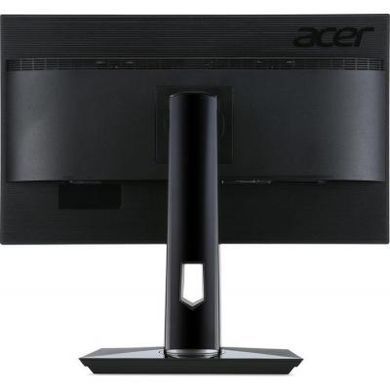 Монитор Acer CB271HKABMIDPRX (UM.HB1EE.A05)