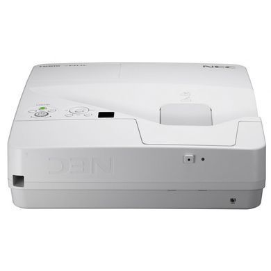 Проектор NEC UM361X