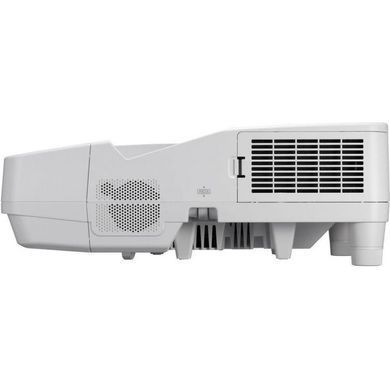 Проектор NEC UM361X
