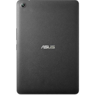 Планшет ASUS ZenPad 8" 3/32GB LTE Black (Z581KL-1A043A)