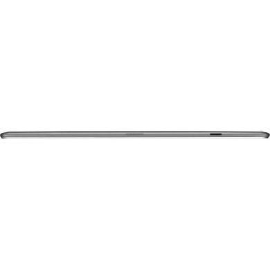 Планшет ASUS ZenPad 10" 32Gb 3G Dark Gray (Z300CNL-6A064A)