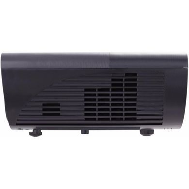 Проектор Viewsonic PJD5153