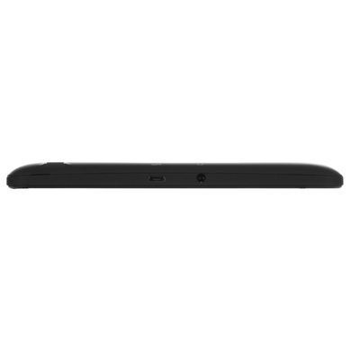 Планшет Bravis NB106 10.1" 3G (black)