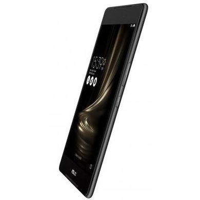 Планшет ASUS ZenPad 8" 3/32GB LTE Black (Z581KL-1A043A)