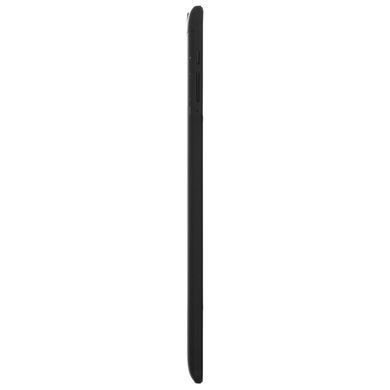 Планшет Bravis NB106 10.1" 3G (black)