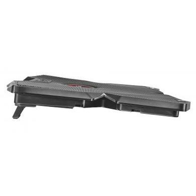 Подставка для ноутбука Trust GXT 228 Notebook Cooling Stand (20817)