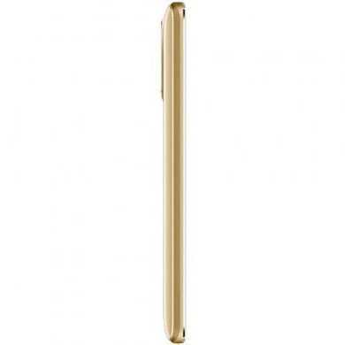 Мобильный телефон Bravis A504 Trace Gold