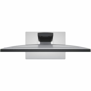 Монитор Dell UP2516D (210-AGUB)