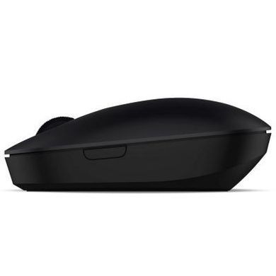 Мышка Xiaomi mouse 2 Black (WSB01TM)