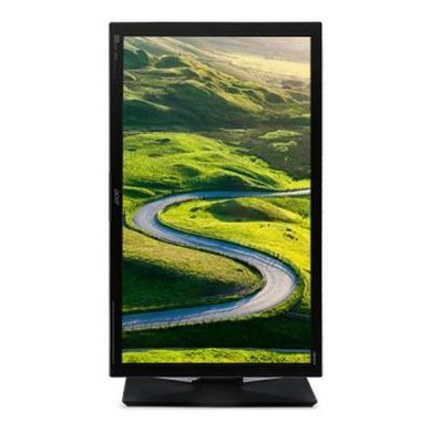Монитор Acer CB271HKABMIDPRX (UM.HB1EE.A05)